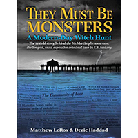 They-Must-Be-Monsters-by-Matthew-LeRoy-Deric-Haddad-PDF-EPUB