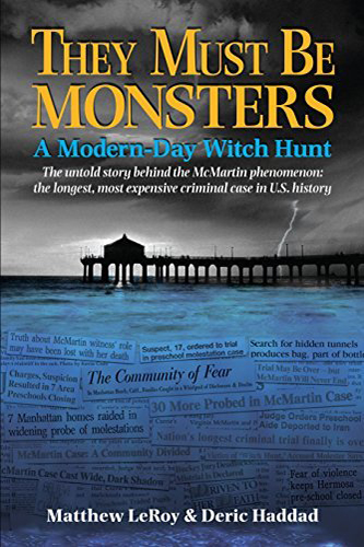 They-Must-Be-Monsters-by-Matthew-LeRoy-Deric-Haddad-PDF-EPUB