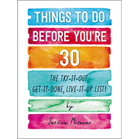 Things-to-Do-Before-Youre-30-by-Jessica-Misener-PDF-EPUB