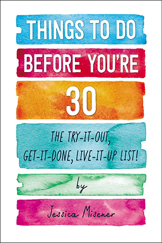 Things-to-Do-Before-Youre-30-by-Jessica-Misener-PDF-EPUB