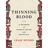 Thinning-Blood-by-Leah-Myers-PDF-EPUB