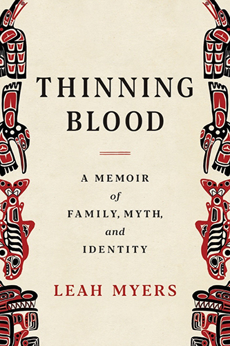 Thinning-Blood-by-Leah-Myers-PDF-EPUB