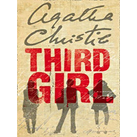 Third-Girl-by-Agatha-Christie-PDF-EPUB