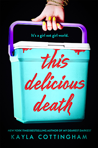 This-Delicious-Death-by-Kayla-Cottingham-PDF-EPUB