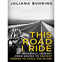 This-Road-I-Ride-by-Juliana-Buhring-PDF-EPUB