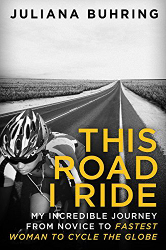 This-Road-I-Ride-by-Juliana-Buhring-PDF-EPUB