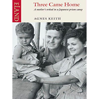 Three-Came-Home-by-Agnes-Newton-Keith-PDF-EPUB