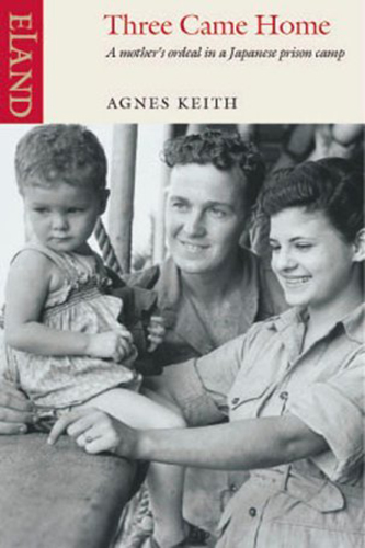 Three-Came-Home-by-Agnes-Newton-Keith-PDF-EPUB