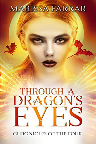 Through-A-Dragons-Eyes-by-Marissa-Farrar-PDF-EPUB