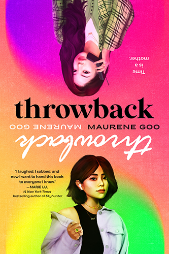 Throwback-by-Maurene-Goo-PDF-EPUB