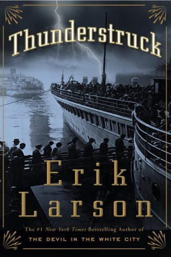 Thunderstruck-by-Erik-Larson-PDF-EPUB