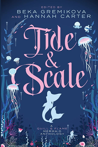 Tide-n-Scale-by-Beka-Gremikova-n-Hannah-Carter-PDF-EPUB