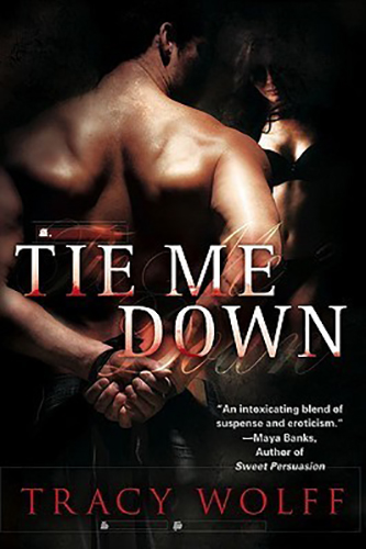 Tie-Me-Down-by-Tracy-Wolff-PDF-EPUB