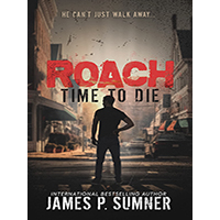 Time-To-Die-by-James-P-Sumner-PDF-EPUB