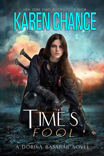 Times-Fool-by-Karen-Chance-PDF-EPUB