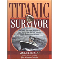 Titanic-Survivor-by-Violet-Jessop-PDF-EPUB