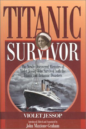 Titanic-Survivor-by-Violet-Jessop-PDF-EPUB