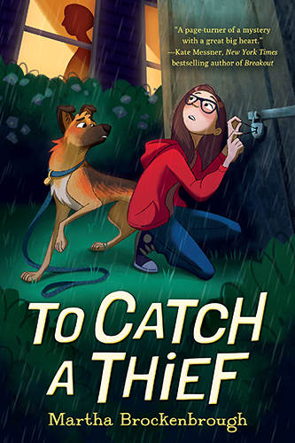 To-Catch-a-Thief-by-Martha-Brockenbrough-PDF-EPUB