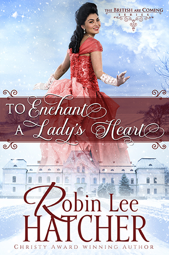 To-Enchant-a-Ladys-Heart-by-Robin-Lee-Hatcher-PDF-EPUB
