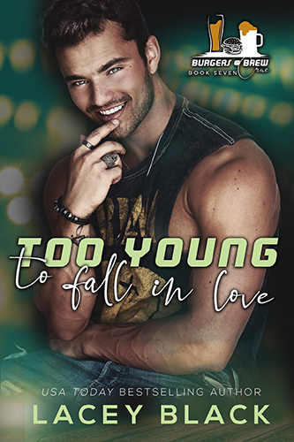 Too-Young-To-Fall-In-Love-by-Lacey-Black-PDF-EPUB