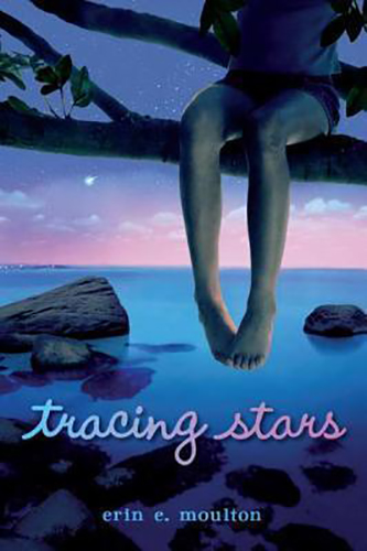 Tracing-Stars-by-Erin-E-Moulton-PDF-EPUB