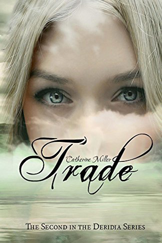 Trade-by-Catherine-Miller-PDF-EPUB