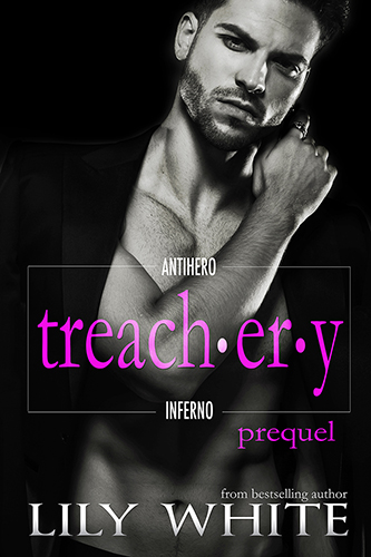 Treachery-Prequel-by-Lily-White-PDF-EPUB