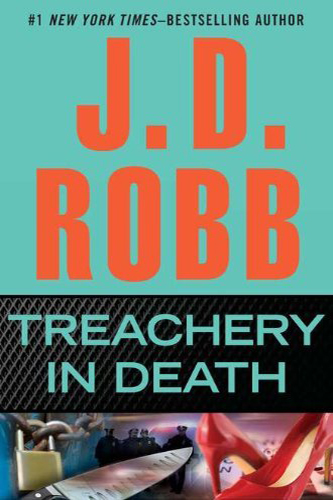 Treachery-in-Death-by-JD-Robb-PDF-EPUB