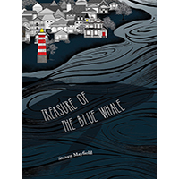 Treasure-of-the-Blue-Whale-by-Steven-Mayfield-PDF-EPUB