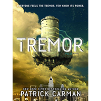 Tremor-by-Patrick-Carman-PDF-EPUB