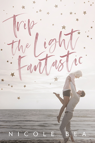 Trip-the-Light-Fantastic-by-Nicole-Bea-PDF-EPUB