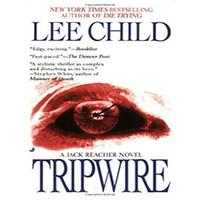Tripwire-by-Lee-Child-PDF-EPUB