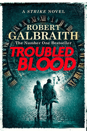 Troubled-Blood-by-Robert-Galbraith-PDF-EPUB