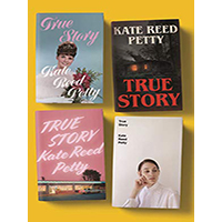 True-Story-by-Kate-Reed-Petty-PDF-EPUB