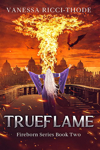 Trueflame-by-Vanessa-Ricci-Thode-PDF-EPUB
