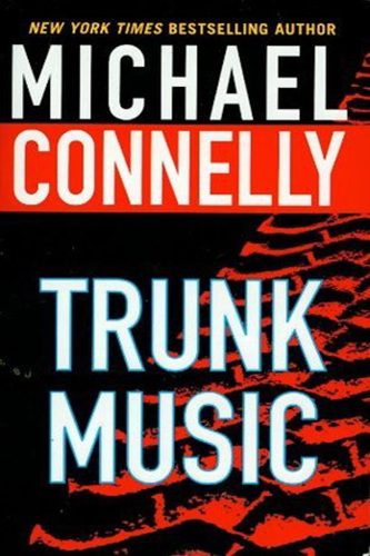 Trunk-Music-by-Michael-Connelly-PDF-EPUB