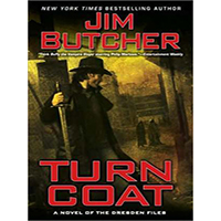 Turn-Coat-by-Jim-Butcher-PDF-EPUB