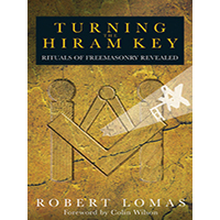 Turning-the-Hiram-Key-by-Robert-Lomas-PDF-EPUB