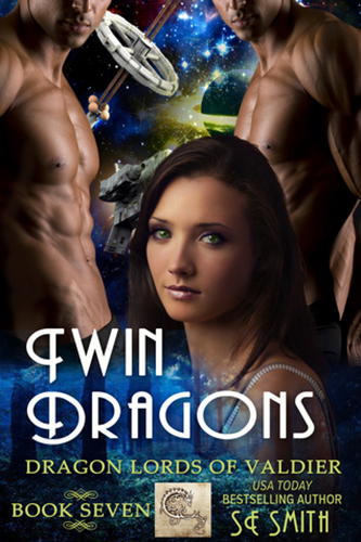 Twin-Dragons-by-SE-Smith-PDF-EPUB