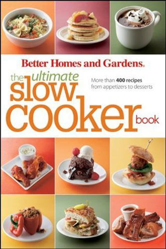 Ultimate-Slow-Cooker-by-Better-Homes-and-Gardens-PDF-EPUB