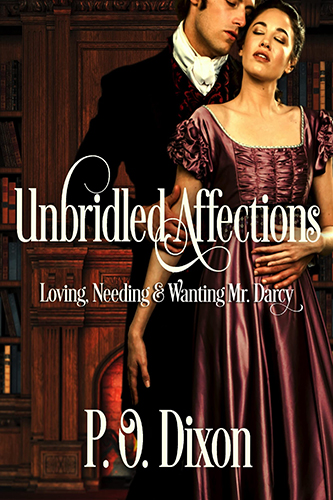 Unbridled-Affections-by-P-O-Dixon-PDF-EPUB