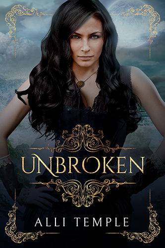 Unbroken-by-Alli-Temple-PDF-EPUB