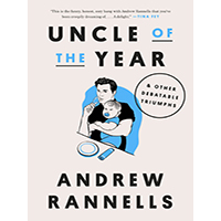 Uncle-of-the-Year-by-Andrew-Rannells-PDF-EPUB