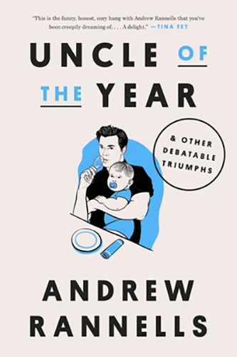 Uncle-of-the-Year-by-Andrew-Rannells-PDF-EPUB