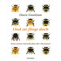 Und-sie-fliegt-doch-by-Dave-Goulson-PDF-EPUB