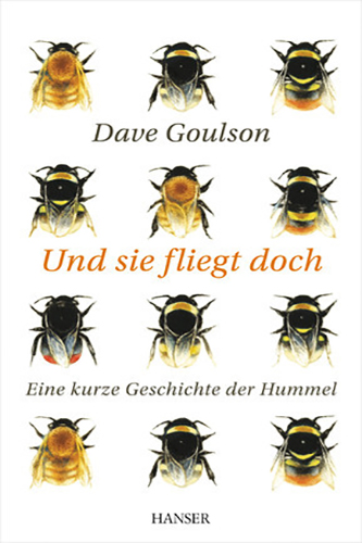 Und-sie-fliegt-doch-by-Dave-Goulson-PDF-EPUB