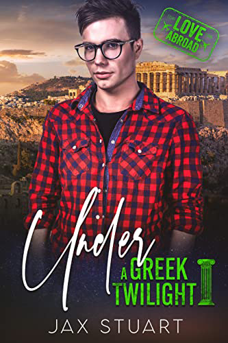 Under-a-Greek-Twilight-by-Jax-Stuart-PDF-EPUB