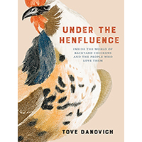 Under-the-Henfluence-by-Tove-Danovich-PDF-EPUB