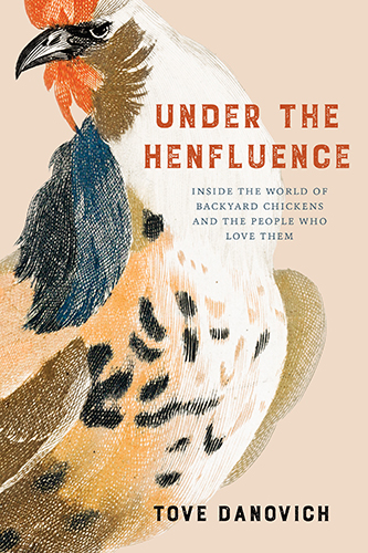 Under-the-Henfluence-by-Tove-Danovich-PDF-EPUB