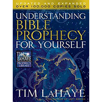 Understanding-Bible-Prophecy-for-Yourself-by-Tim-LaHaye-PDF-EPUB